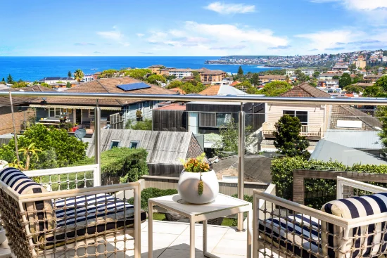 23 Chesterfield Parade, Bronte NSW 2024-Image