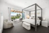 23 Chesterfield Parade, Bronte NSW 2024-Image