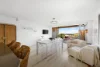 23 Chesterfield Parade, Bronte NSW 2024-Image