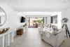 23 Chesterfield Parade, Bronte NSW 2024-Image