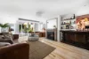 23 Chesterfield Parade, Bronte NSW 2024-Image