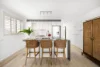 23 Chesterfield Parade, Bronte NSW 2024-Image
