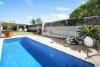 23 Chesterfield Parade, Bronte NSW 2024-Image