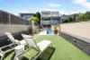 23 Chesterfield Parade, Bronte NSW 2024-Image