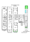 23 Chesterfield Parade, Bronte NSW 2024-Floorplan