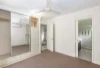 23 Chesterton Ct, Kirwan, Qld 4817-Image