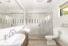 23 Chesterton Ct, Kirwan, Qld 4817-Image