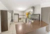 23 Chesterton Ct, Kirwan, Qld 4817-Image