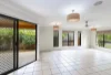 23 Chesterton Ct, Kirwan, Qld 4817-Image