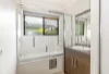 23 Chesterton Ct, Kirwan, Qld 4817-Image