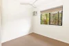 23 Chesterton Ct, Kirwan, Qld 4817-Image