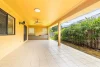 23 Chesterton Ct, Kirwan, Qld 4817-Image