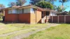 23 Chestnut Crescent, Bidwill, NSW 2770
