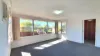 23 Chestnut Crescent, Bidwill, NSW 2770-Image