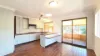 23 Chestnut Crescent, Bidwill, NSW 2770-Image