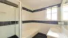 23 Chestnut Crescent, Bidwill, NSW 2770-Image