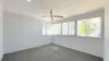 23 Chestnut Crescent, Bidwill, NSW 2770-Image