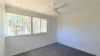 23 Chestnut Crescent, Bidwill, NSW 2770-Image