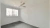 23 Chestnut Crescent, Bidwill, NSW 2770-Image