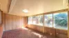 23 Chestnut Crescent, Bidwill, NSW 2770-Image