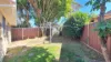 23 Chestnut Crescent, Bidwill, NSW 2770-Image