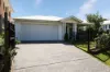 23 Chestnut Street, Bahrs Scrub, Qld 4207