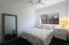 23 Chestnut Street, Bahrs Scrub, Qld 4207-Image