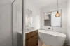 23 Chestnut Street, Bahrs Scrub, Qld 4207-Image