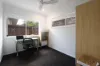 23 Chestnut Street, Bahrs Scrub, Qld 4207-Image
