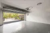 23 Chestnut Street, Bahrs Scrub, Qld 4207-Image