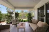 23 Chestnut Street, Bahrs Scrub, Qld 4207-Image