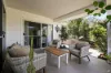 23 Chestnut Street, Bahrs Scrub, Qld 4207-Image