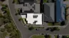 23 Chestnut Street, Bahrs Scrub, Qld 4207-Image