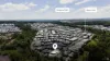 23 Chestnut Street, Bahrs Scrub, Qld 4207-Image