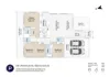 23 Chestnut Street, Bahrs Scrub, Qld 4207-Image