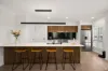 23 Chestnut Street, Bahrs Scrub, Qld 4207-Image