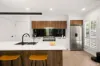 23 Chestnut Street, Bahrs Scrub, Qld 4207-Image