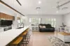23 Chestnut Street, Bahrs Scrub, Qld 4207-Image
