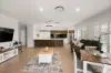 23 Chestnut Street, Bahrs Scrub, Qld 4207-Image