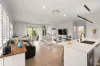 23 Chestnut Street, Bahrs Scrub, Qld 4207-Image
