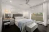 23 Chestnut Street, Bahrs Scrub, Qld 4207-Image