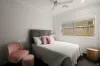 23 Chestnut Street, Bahrs Scrub, Qld 4207-Image