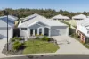 23 Chicago Way, Dunsborough, WA 6281