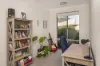 23 Chicago Way, Dunsborough, WA 6281-Image