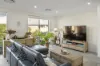 23 Chicago Way, Dunsborough, WA 6281-Image