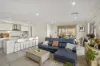 23 Chicago Way, Dunsborough, WA 6281-Image