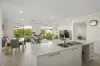 23 Chicago Way, Dunsborough, WA 6281-Image