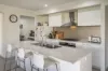 23 Chicago Way, Dunsborough, WA 6281-Image