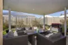 23 Chicago Way, Dunsborough, WA 6281-Image