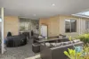 23 Chicago Way, Dunsborough, WA 6281-Image
